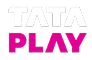 Tata Play
